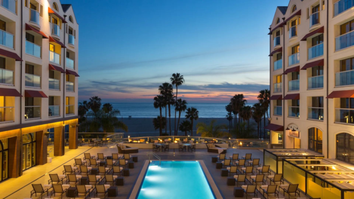 Loews-to-become-the-Regent-in-ownership-change-1