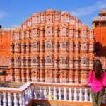 7 de los lugares más remotos del mundo que puedes visitar » 2023