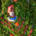 10 viajes que cambian la vida y que todo el mundo debería hacer al menos una vez » 2023