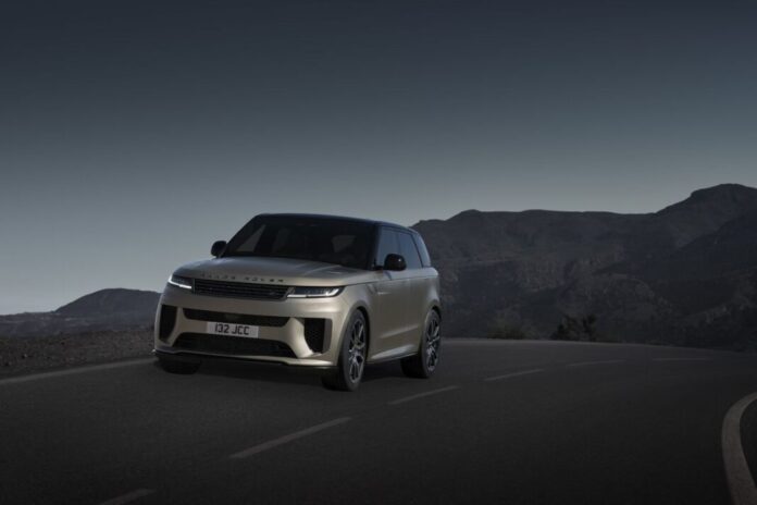 Range-Rover-Sport-SV.2-1068x712