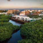 Los 5 mejores hoteles nuevos de África y Oriente Próximo del 2023 »
