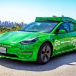 Los automóviles más populares para carreras callejeras en el 2023 »