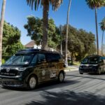 Hyundai acalló la investigación por el presunto uso de mano de obra infantil en algunas de sus fábricas en los EE.UU. »