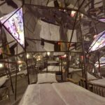 Los 5 Museos Más Extravagantes del Planeta: Una Celebración de lo Insólito