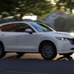 ¿Cuáles son los 5 SUVs con el techo panorámico más amplio en el 2025? »