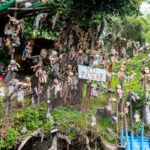 5 ciudades que se reinventaron por completo después de una tragedia y hoy son razón suficiente para visitarlas »